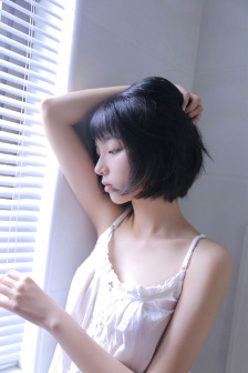 妻子6免费完整高清电视剧看